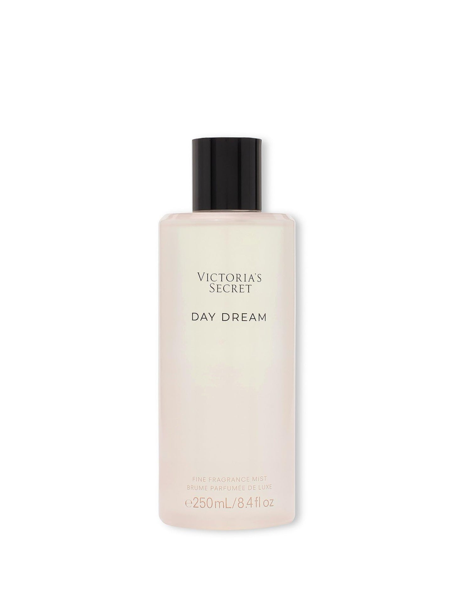 Victoria's Secret Bombshell Fine Fragrance 8.4oz Mist