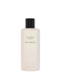 Victoria's Secret Bombshell Fine Fragrance 8.4oz Mist