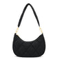 KKXIU Shoulder Bag for Women Cute Hobo Purses and Handbags Retro Clutch Underarm Purse | Cute