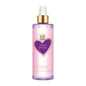 Vera Wang Princess by Vera Wang, Eau De Toilette Perfume for Women, 3.4 Fl Ounce |