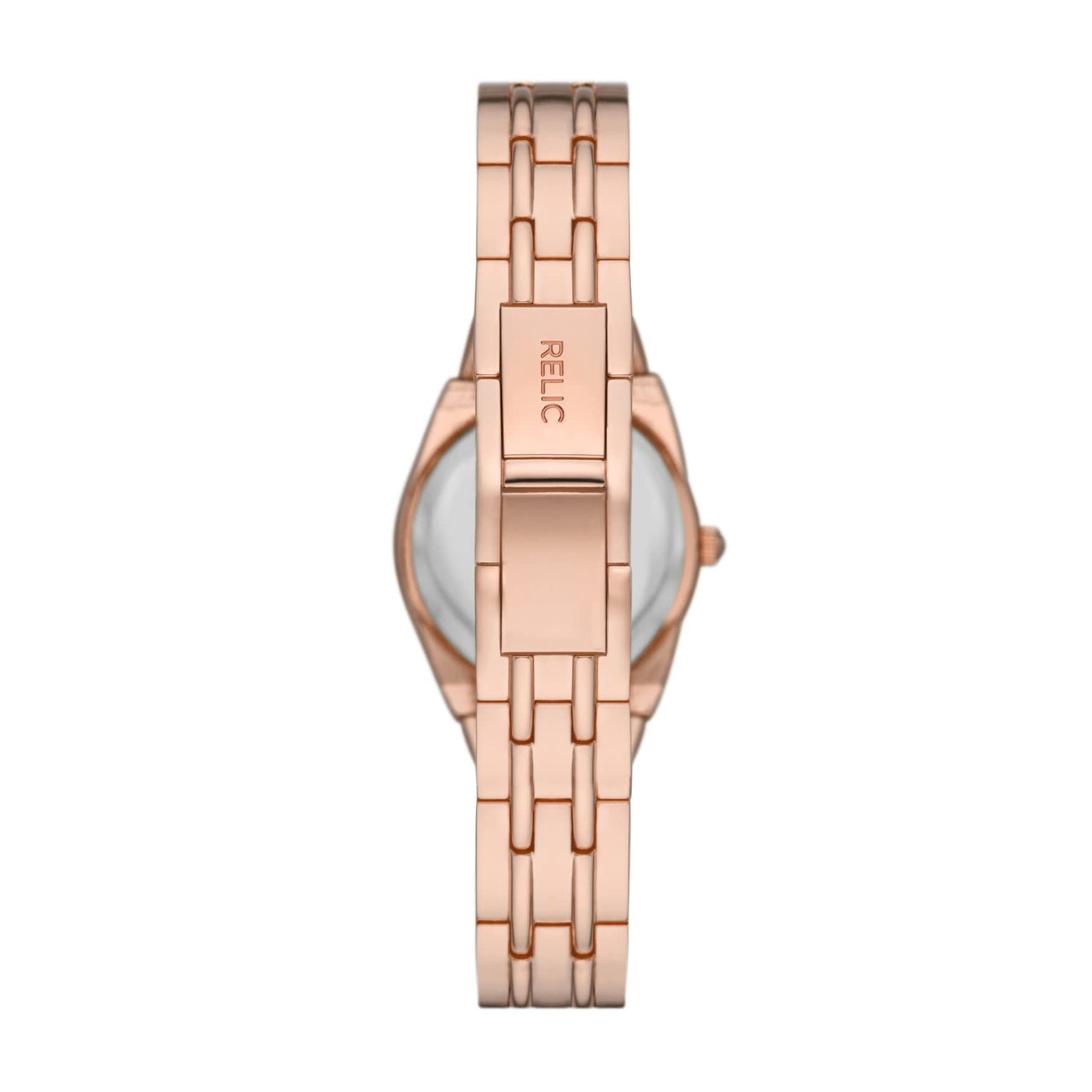 RELIC by Fossil Women's Queen's Court Watch