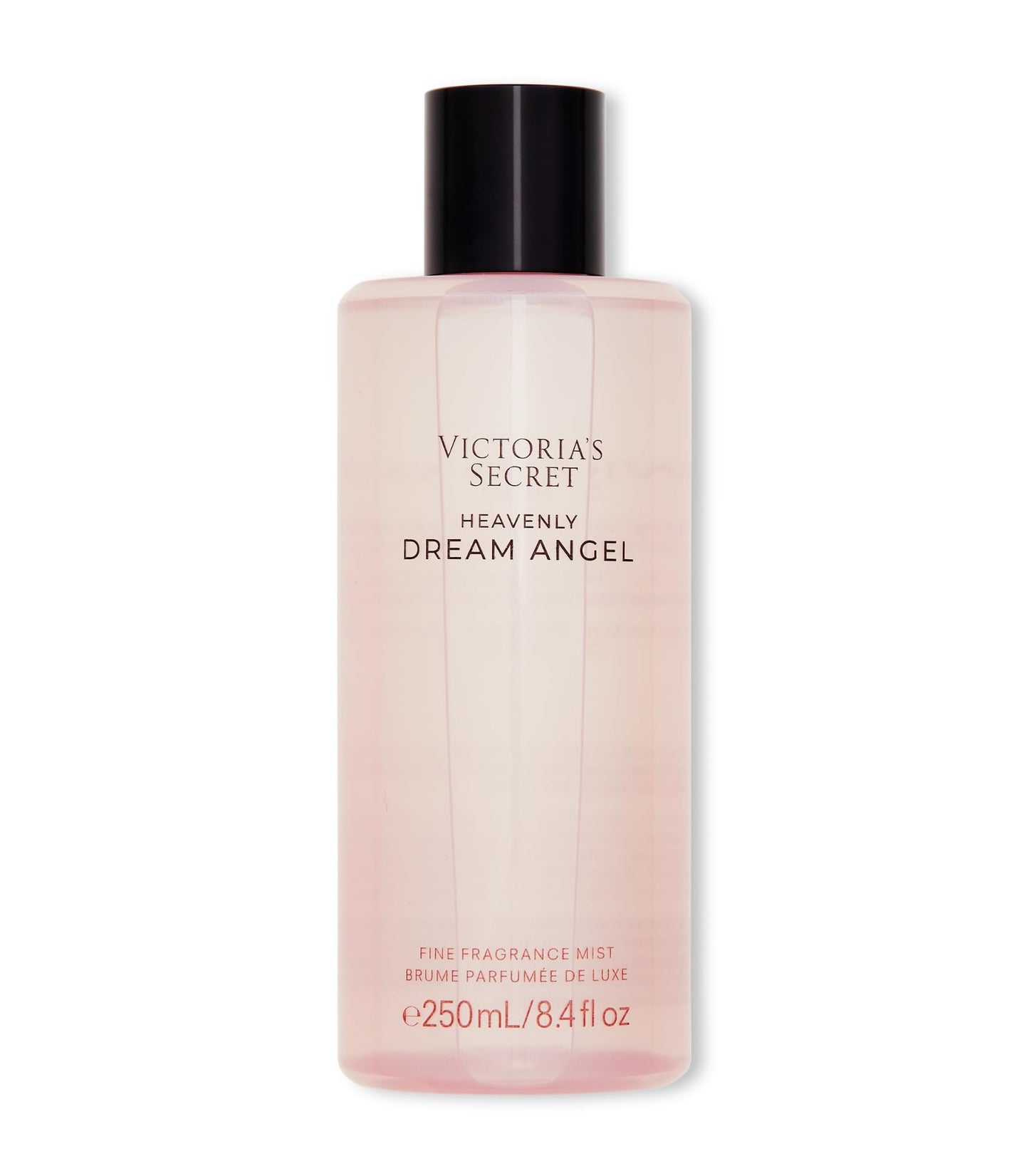 Victoria's Secret Bombshell Fine Fragrance 8.4oz Mist