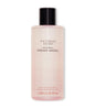 Victoria's Secret Bombshell Fine Fragrance 8.4oz Mist