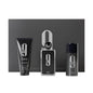 Afnan 9 PM For Men Eau De Parfum, 3.4 Fl. Oz