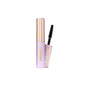 tarte tartelette tubing mascara – Lash Extensions in a Tube, Easy-to-Remove Eye Makeup, Clinically Proven to Volumize & Curl, 24Hr Smudge-Proof Longwear, Vegan & Cruelty-Free