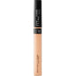 Maybelline Fit Me Liquid Concealer Makeup, Natural Coverage, Lightweight, Conceals, Covers Oil-Free, Cool Ivory (Packaging May Vary)