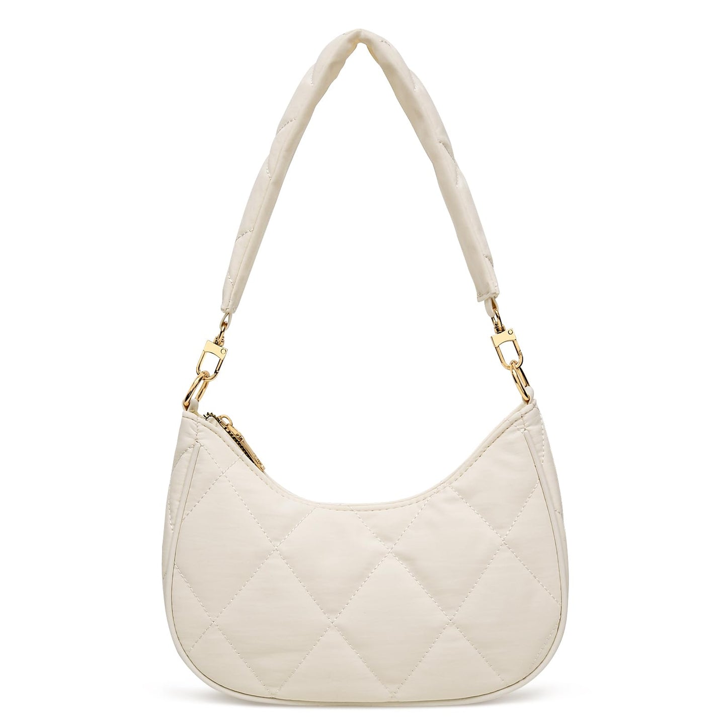 KKXIU Shoulder Bag for Women Cute Hobo Purses and Handbags Retro Clutch Underarm Purse | Cute