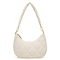 KKXIU Shoulder Bag for Women Cute Hobo Purses and Handbags Retro Clutch Underarm Purse | Cute