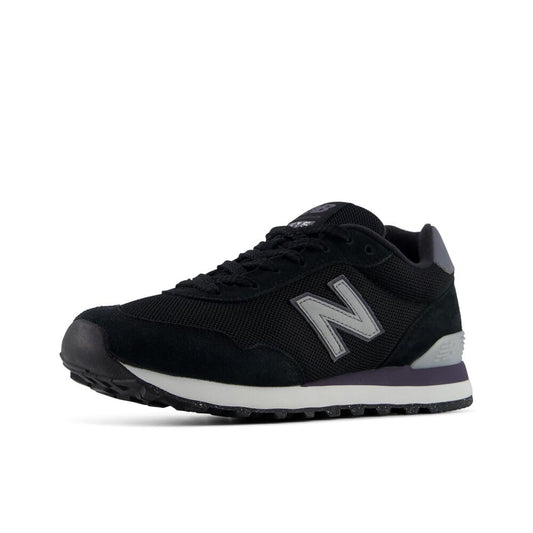 New Balance Women's 515 SneakerNew Balance Women's 515 Sneaker size 7.5