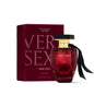 Victoria's Secret Very Sexy 1.7oz Eau de Parfum