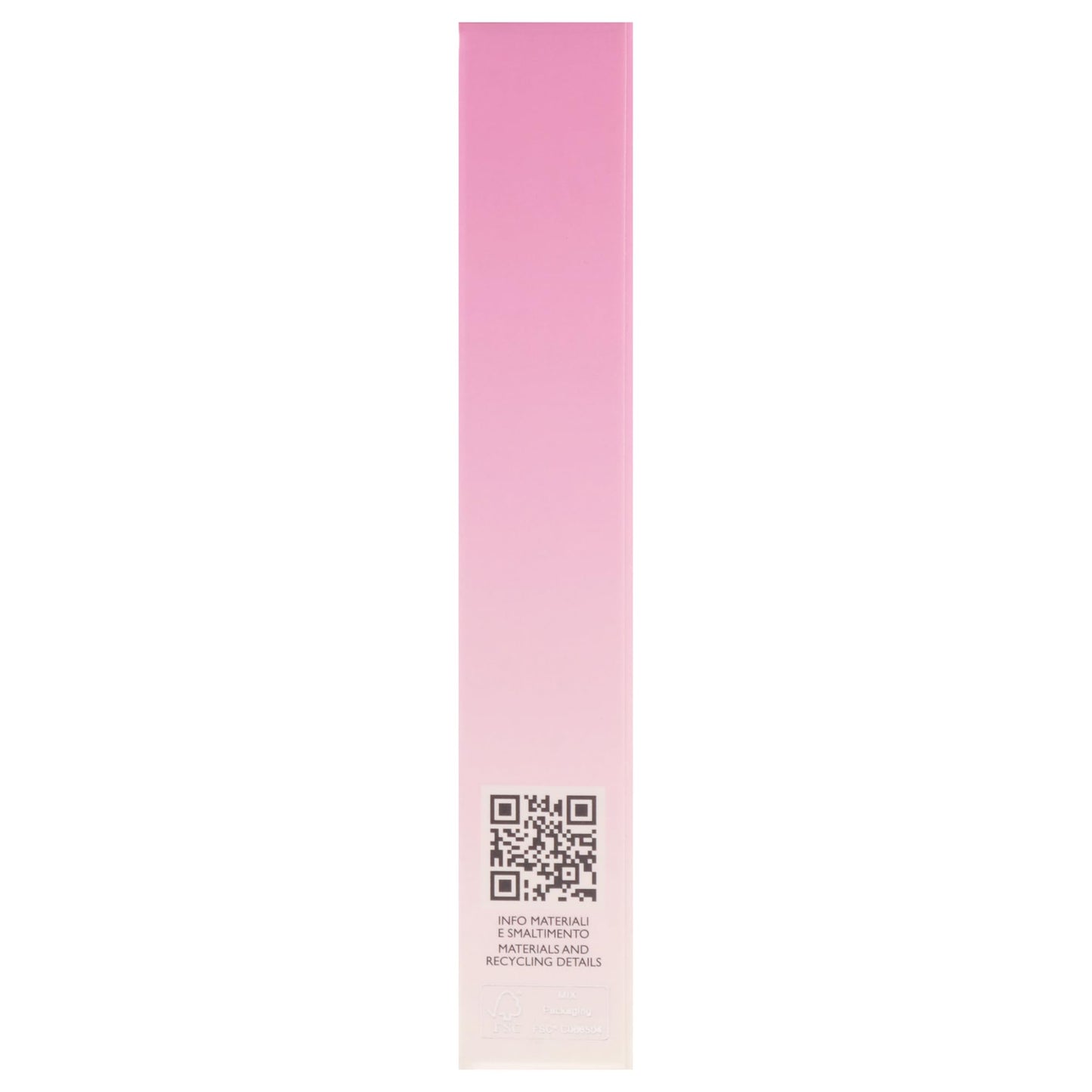 Versace Bright Crystal by Versace for Women 6.7 oz Eau de Toilette Spray