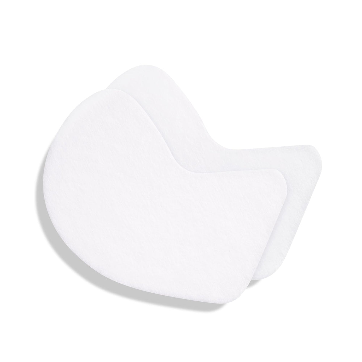 Shiseido Vital Perfection Uplifting and Firming Express Eye Mask - Pure Retinol Under-Eye Mask That Visibly Lifts & Firms - Targets Dark Circles & Under-Eye Bags