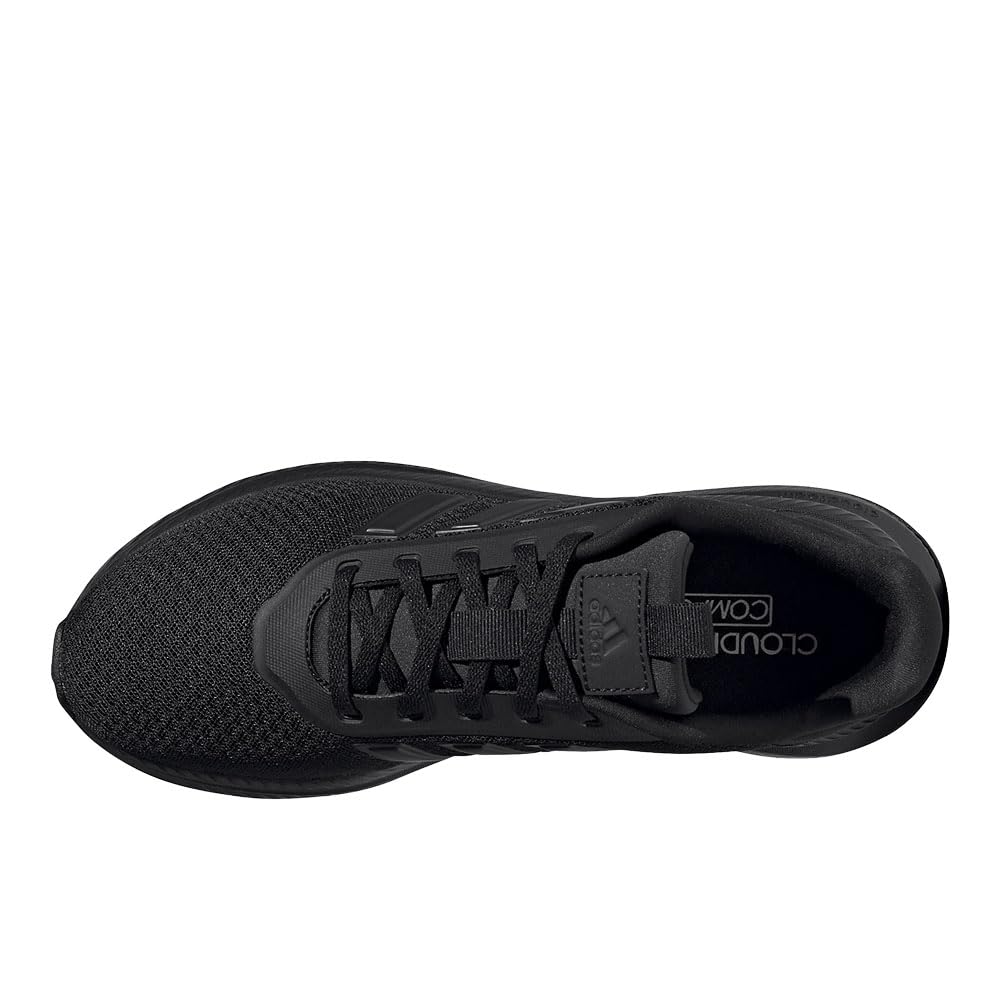 Adidas Women's X_PLR Path, White, 9.5Adidas Women's X_PLR Path, White, 9.5