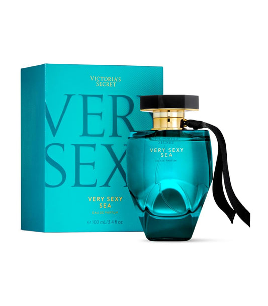 Victoria's Secret Very Sexy 1.7oz Eau de Parfum