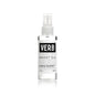 VERB Ghost Oil - Weightless Hair Oil for Fine to Medium Hair - Smooths Frizz, Adds Shine - No Parabens, Gluten or Harmful Sulfates