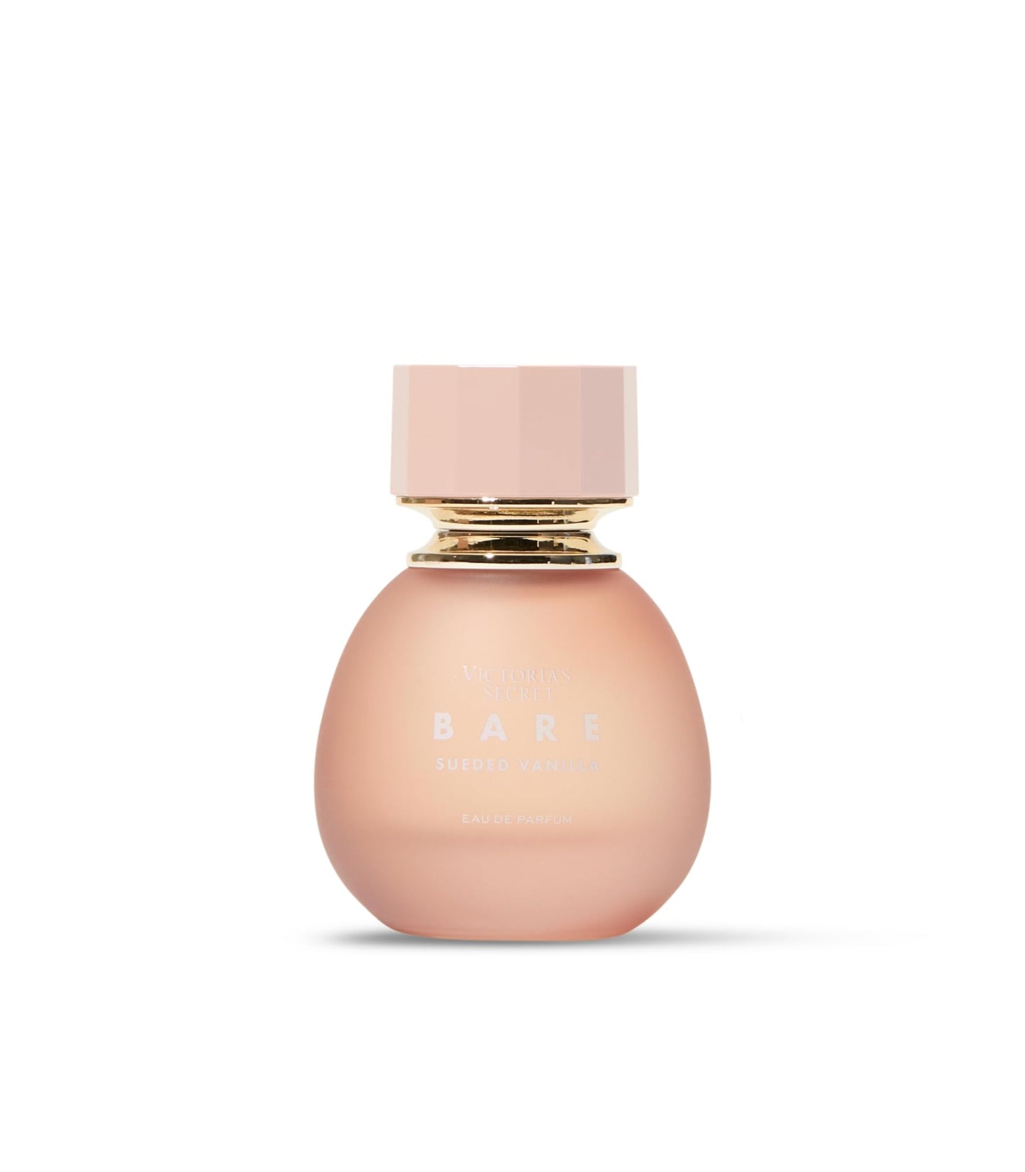 Victoria's Secret Bare Eau de Parfum, Original - 3.4 fl oz