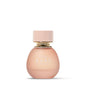 Victoria's Secret Bare Eau de Parfum, Original - 3.4 fl oz