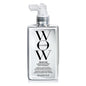 COLOR WOW Dream Coat Supernatural Spray, Anti-Humidity Frizz Control and Heat Protectant for Glassy, Shiny Hair