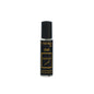 Eternal Love Amber Oud - Long Lasting Unisex Eau de Parfum - Warm Woody Oriental Fragrance with Oud & Amber - Dubai Inspired Arabic Scent - 3.4oz