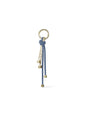 Michael Kors Bag and Key Charm