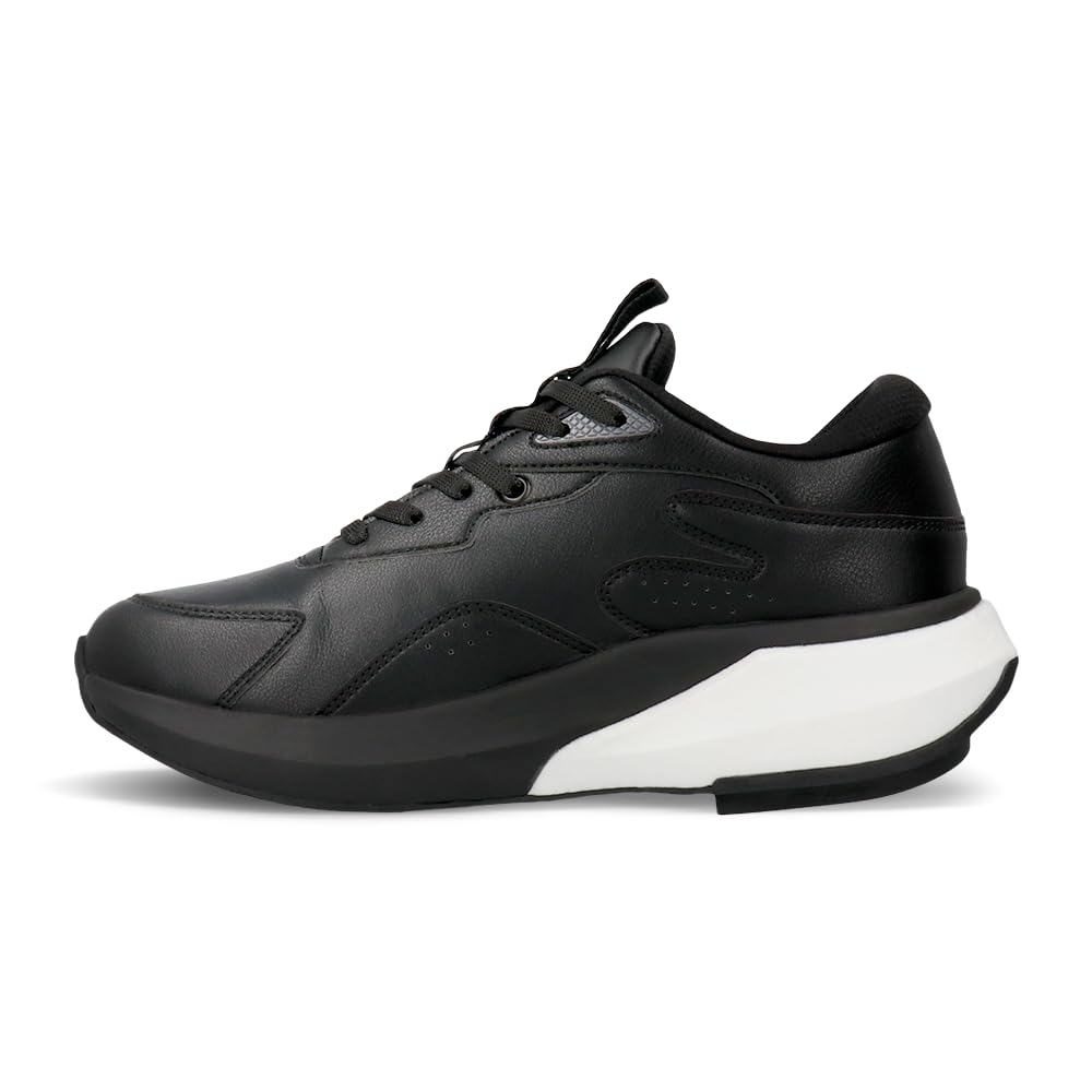 G-DEFY ZenWalk Women's Slip-On Energy Performance Shoe