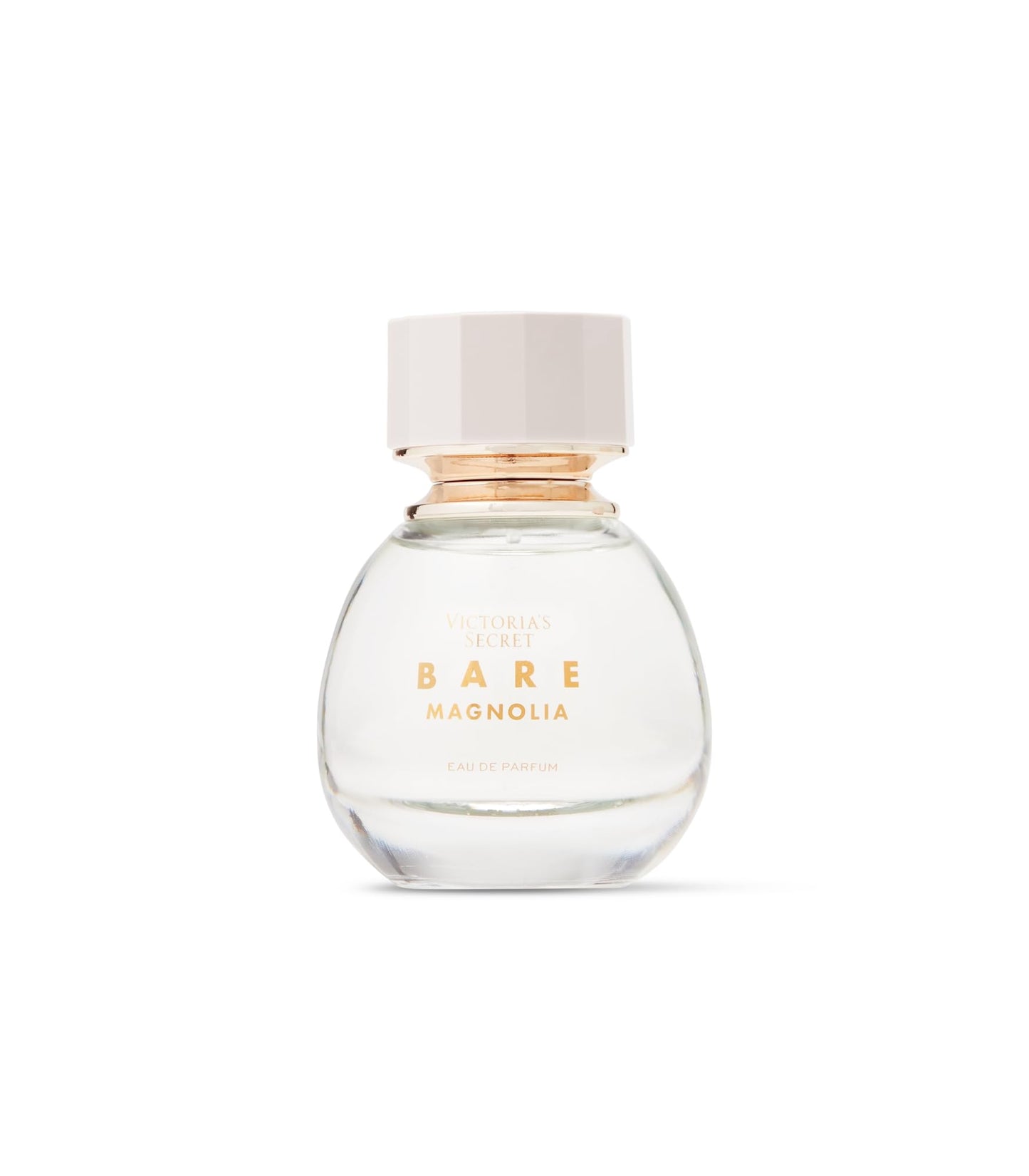 Victoria's Secret Bare Eau de Parfum, Original - 3.4 fl oz