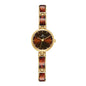 Kenneth Scott Women’s Analog Watch | 22mm - K24502