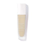 Lancôme Renergie Lift Makeup Foundation - Lightweight & Hydrating Formula, Medium-Full Coverage, SPF 27, Anti-Aging, Lifting & Firming, Up to 12H Wear