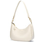KKXIU Shoulder Bag for Women Cute Hobo Purses and Handbags Retro Clutch Underarm Purse | Cute
