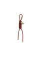 Michael Kors Bag and Key Charm