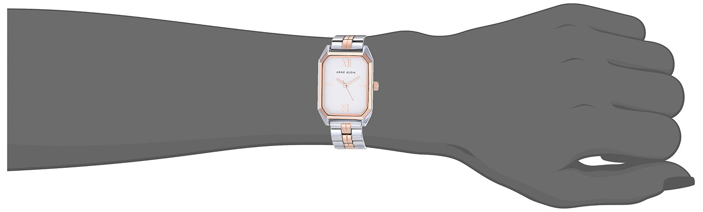 Anne Klein Women's Bracelet Watch