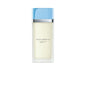Dolce&Gabbana New Light Blue, Eau De Toilette Refill, For Women