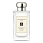 Jo Malone English Pear & Freesia Cologne Spray 3.4 oz