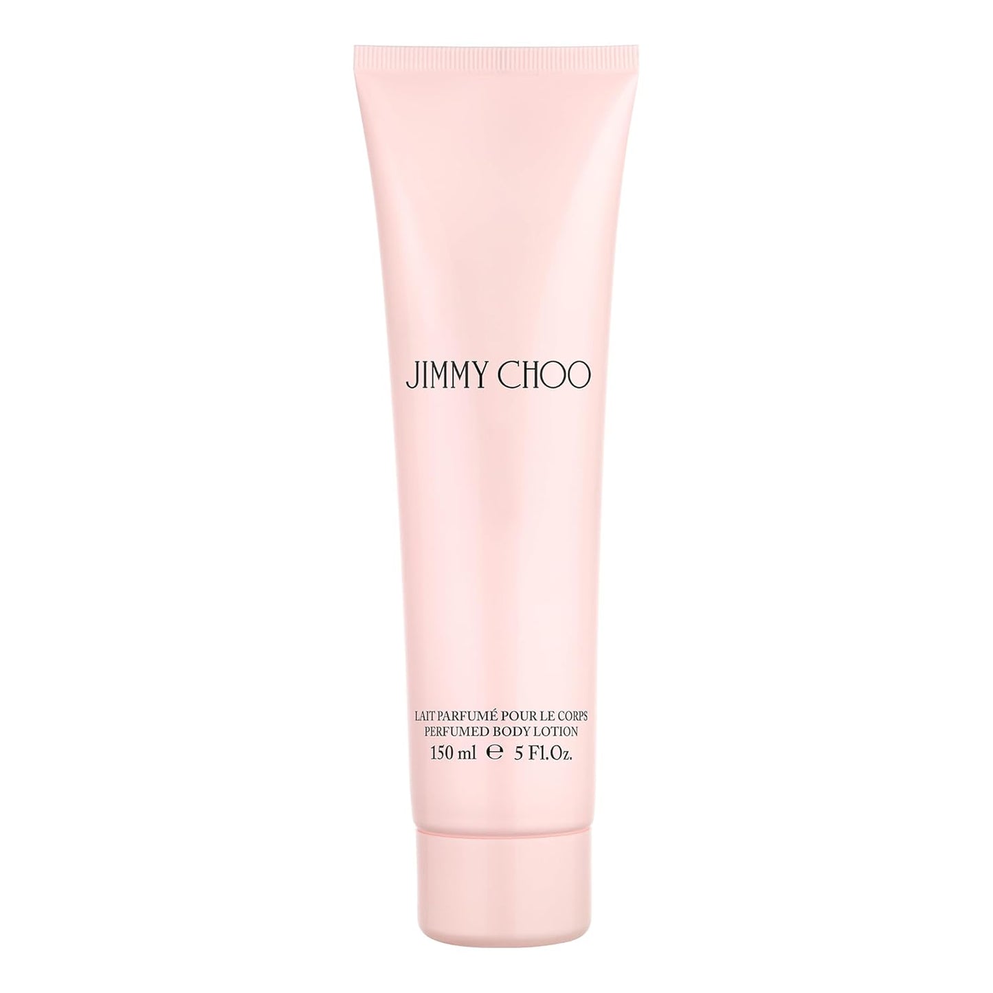 Jimmy Choo EDP 5oz Body Lotion