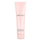 Jimmy Choo EDP 5oz Body Lotion