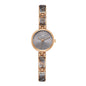 Kenneth Scott Women’s Analog Watch | 22mm - K24502