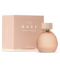 Victoria's Secret Bare Eau de Parfum, Original - 3.4 fl oz
