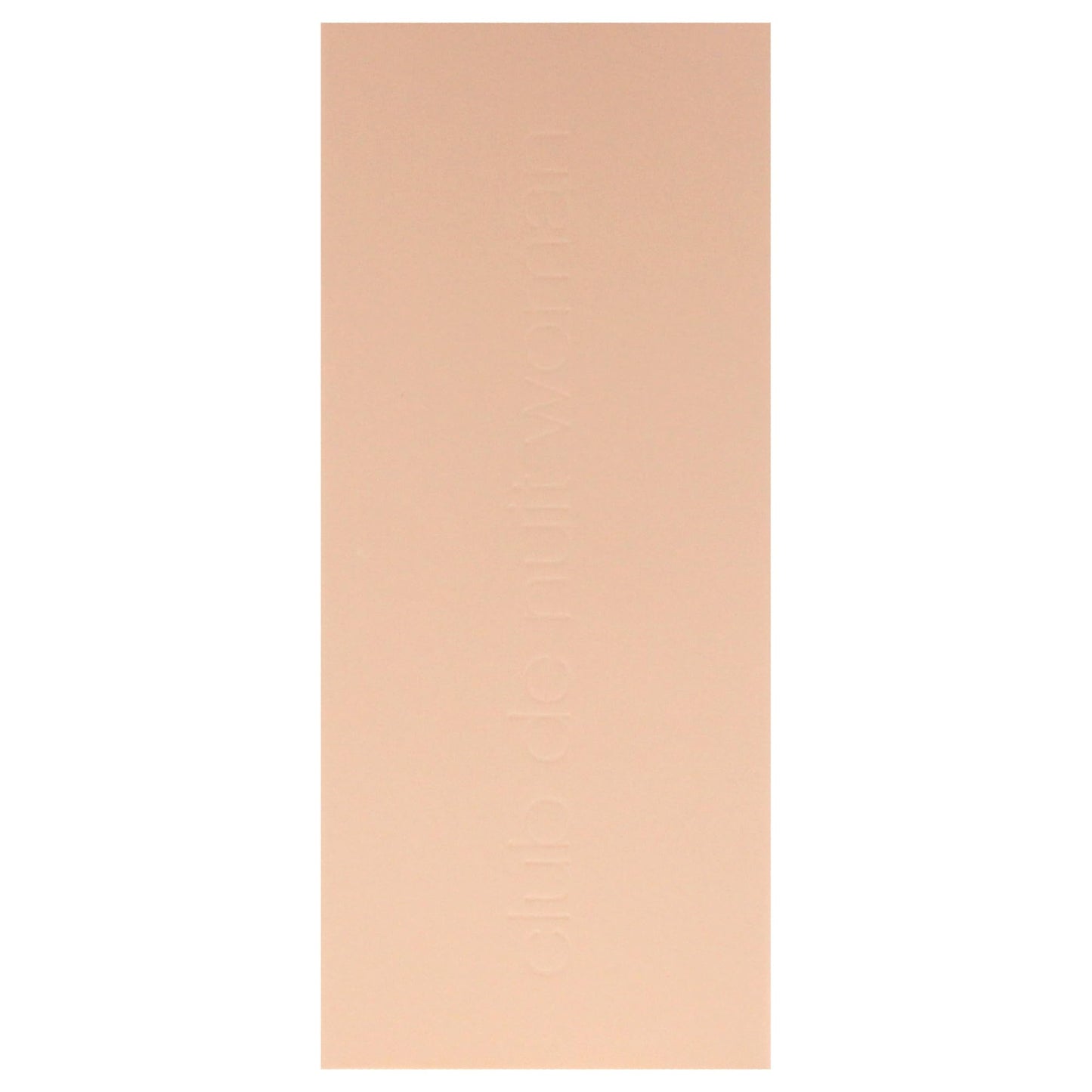 Club De Nuit by Armaf for Women - 3.6 oz EDP Spray