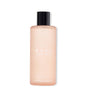 Victoria's Secret Bombshell Fine Fragrance 8.4oz Mist