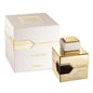 L'aventure by Al Haramain Eau De Parfum Spray 3.3 oz, Femme White
