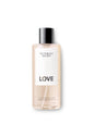 Victoria's Secret Bombshell Fine Fragrance 8.4oz Mist