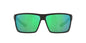 Costa Del Mar Men's Rincon Fishing and Watersports Rectangular Sunglasses