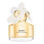 Marc Jacobs Daisy Eau de Toilette – Radiant Floral Women's Perfume – With Notes of Wild Berries
