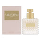 Valentino Donna Born In Roma EDP Spray Women 3.4 oz