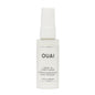OUAI Leave In Conditioner & Heat Protectant for Hair - Prep Hair for Styling or Use as Detangling Spray to Fight Frizz & Flyaways - No Parabens, Sulfates or Phthalates (4.7 oz)