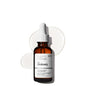 The Ordinary 100% Cold-Pressed Virgin Marula Oil, Antioxidant-Rich, Unrefined Oil for Radiant Skin, 1 Fl Oz