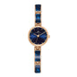 Kenneth Scott Women’s Analog Watch | 22mm - K24502