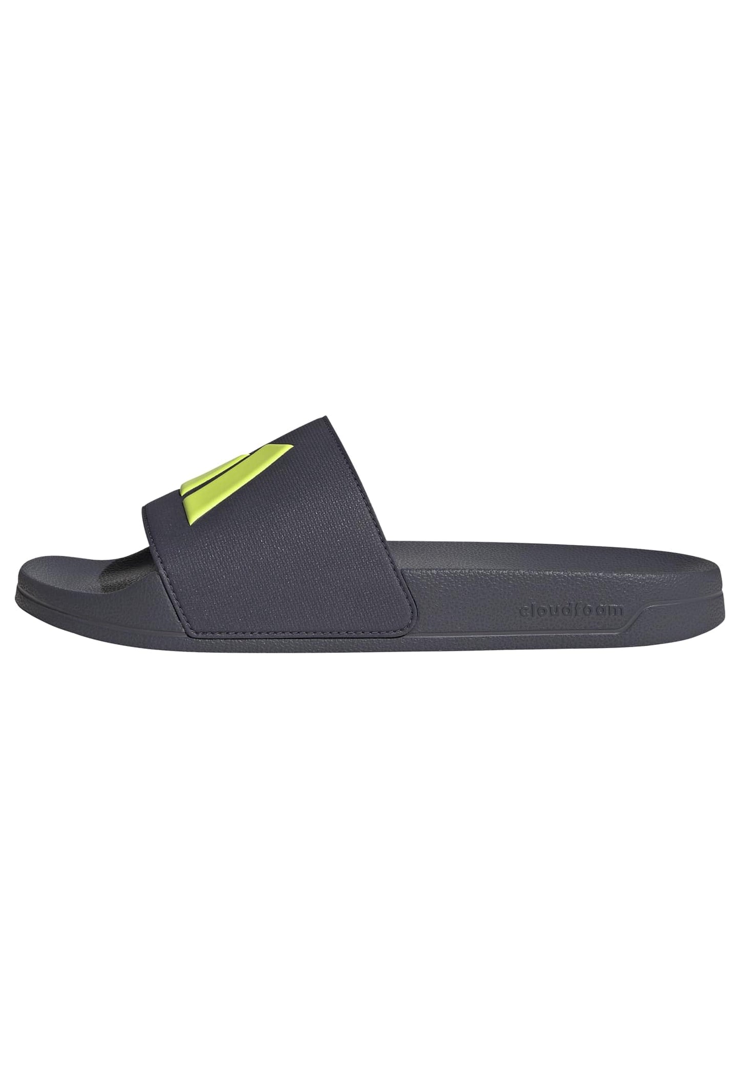 adidas Adult Adilette Shower Core Black/White/Core Black 12adidas Adult Adilette Shower Core Black/White/Core Black 12