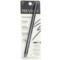 Revlon ColorStay Pencil Waterproof Eyeliner, Smudge-Proof, Eye Makeup with Built-In Sharpener, Long-Lasting, Matte Finish, 201 Black, 2 pack