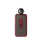 Afnan 9 PM For Men Eau De Parfum, 3.4 Fl. Oz